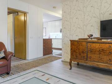 Фото Дома для отпуска Holiday Home Huitsin nevada г. Kangosjärvi 4